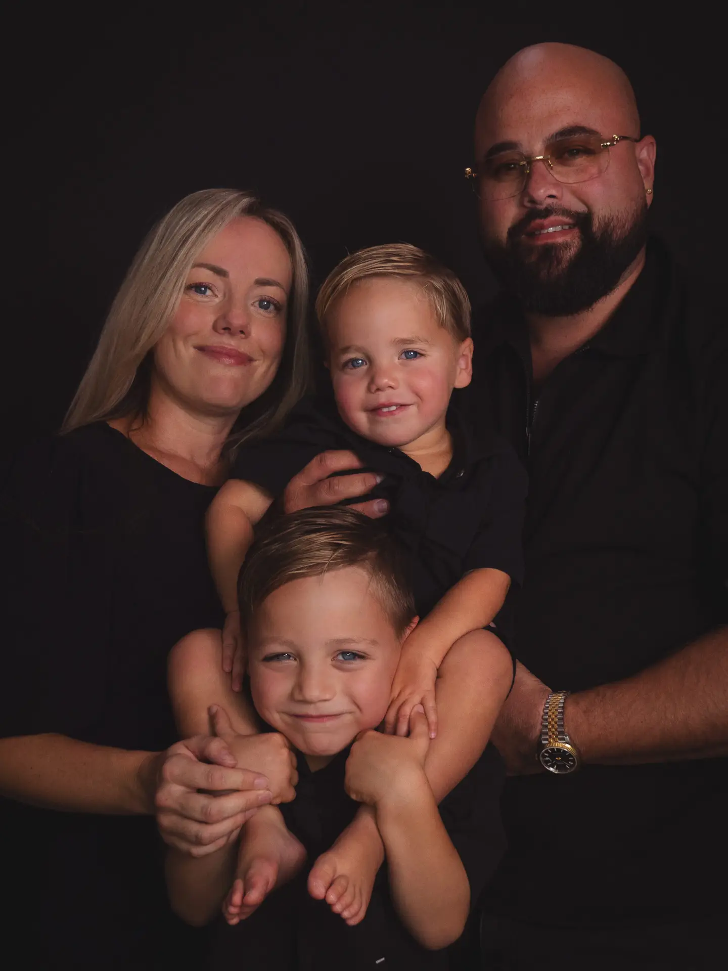 P1133083NinemonthsfotografieLPS