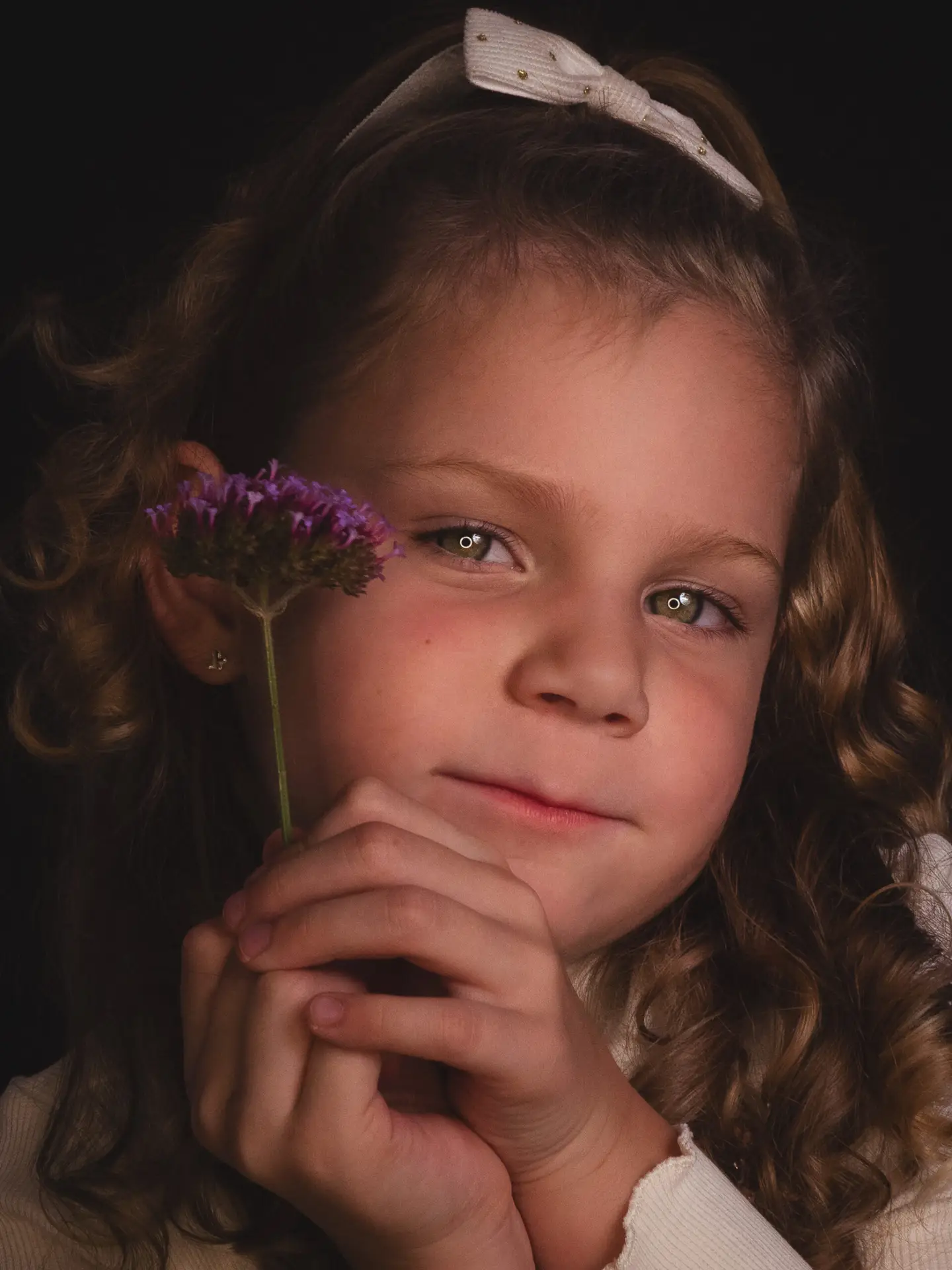 P1155868NinemonthsfotografieLPS